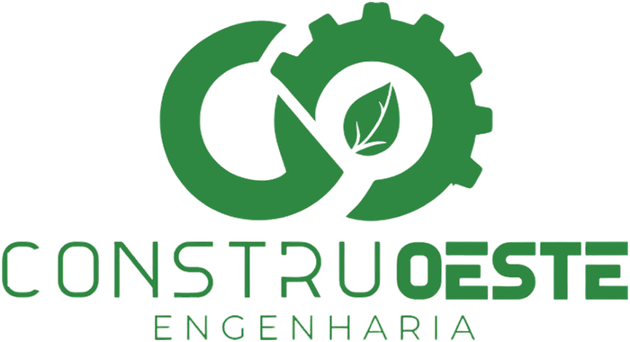 ConstruOeste Engenharia