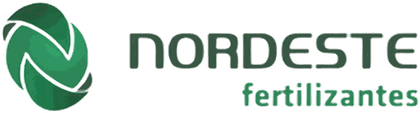 Nordeste Fertilizantes