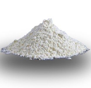 Fosfato Bicálcico